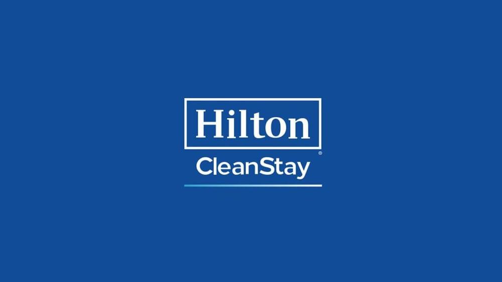 Hampton Inn Owego Buitenkant foto